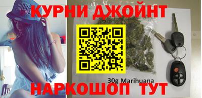 mix Ликино-Дулёво