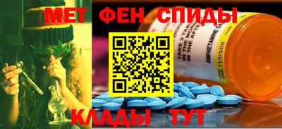 mix Ликино-Дулёво